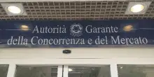 Agcm: indagine su Apple per servizi cloud ai sensi del Dma