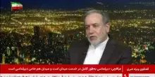 Iran, Araghchi: il cessate il fuoco inizia venerd&igrave; (e comprende il Libano). Negoziato divisi in due fasi
