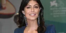 Nations Award di Taormina, Castellitto e Mastronardi tra gli ospiti