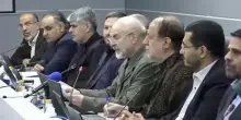 Iran, Teheran: Ghalibaf firmer&agrave; l&rsquo;accordo di pace con gli Usa in Svizzera