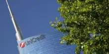 UniCredit, il governo tedesco rifiuta l&rsquo;Ops sulle azioni Commerzbank