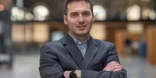 Cybersecurity, da AI4I valutazione su robustezza modelli di frontiera