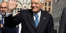 Il summit Cotec torna in Italia, a Venezia confronto Mattarella-Felipe VI-Seguro su sfide IA