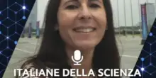 Per &ldquo;Italiane della Scienza&rdquo; Rosaria Villari: la fusione nucleare