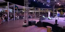 GreenVision: Convention 2026, confronto con classe medica e industria