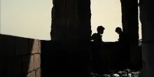Cinema, &ldquo;A Man Fell&rdquo; racconta i rifugiati palestinesi in Libano
