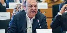 Martusciello, l&rsquo;Europarlamento ha revocato l&rsquo;immunit&agrave; al capodelegazione Fi