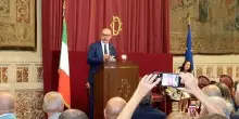 Lcd-Lega: legge responsabilit&agrave; civile per valorizzare professioni tecniche