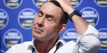 Vannacci alla Camera tra &ldquo;remigrazione&rdquo; e femminicidio