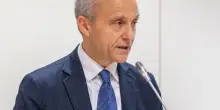 Bcc Emilia-Romagna: raccolta a 30,6 miliardi, oltre 155mila soci