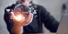 Il Giappone invier&agrave; 30mila giovani nel mondo per &ldquo;imparare&rdquo; l&rsquo;Ia