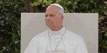 Il Papa: la remigrazione non &egrave; una risposta cristiana