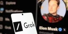 Grok, l&rsquo;IA di Elon Musk &egrave; stata utilizzata negli attacchi contro Teheran