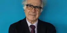 E&rsquo; morto a 87 anni lo storico italiano di fama mondiale Carlo Ginzburg