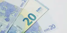 Assegno unico, Inps: nei primi 4 mesi dell&rsquo;anno erogati 6,6 miliardi