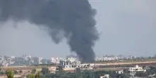 Teheran: l&rsquo;accordo di pace con gli Usa richiede il ritiro di Israele dal Libano