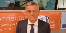 EuropCom 2026, dall&rsquo;Italia il modello europeo per l&rsquo;Intelligenza artificiale