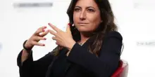 Illycaff&egrave;: infondate notizie su quotazione. Scocchia: quando sar&agrave; lo diremo