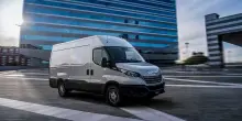 Iveco, Heywood: integrazione con Tata attesa entro terzo trimestre