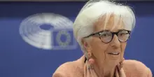 IA, Lagarde chiede &ldquo;regole globali, come sulla non proliferazione nucleare&rdquo;
