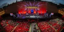 Il 19 e 20 giugno le serate finali di Musicultura con gli 8 vincitori