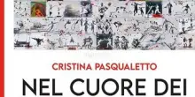 Salute, a Roma al Foro Italico si parla di cuore, sport e rinascita