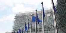 Confagricoltura: voto Pe su Ngt fondamentale per competitivit&agrave;