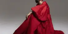 Marisa Monte, l&rsquo;icona della musica brasiliana a Roma l&rsquo;11 settembre
