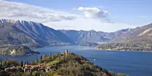 Lombardia, confronto su riqualificazione pista sci Monte San Primo