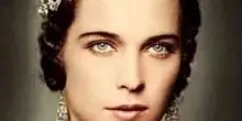 Cinema, la storia dell&rsquo;ultima regina d&rsquo;Italia Maria Jos&egrave; sar&agrave; un film