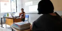 Maturit&agrave; al via: tra simulazioni e ripassi la merenda resta un rito