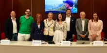 Torna la Milano-Proserpio, corsa che ha dato origine alla Stramilano