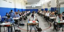 Maturit&agrave; 2026 ci siamo: date, numeri e novit&agrave; dell&rsquo;esame pi&ugrave; temuto