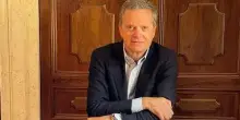Comune Roma, Cornetto Bourlot collaboratore per attrazione investimenti