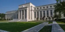 Federal Reserve conferma i tassi di interesse Usa al 3,50%-3,75%