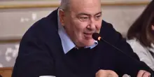 Centrosinistra, &lsquo;pranzo a quattro&rsquo; agita moderati: &ldquo;Cos&igrave; non si vince&rdquo;