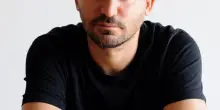 Il musicista e compositore Renato Caruso ospite de La Milanesiana