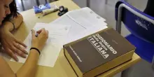 Le tracce della maturit&agrave;, tra Pavese e l&rsquo;importanza dei confini