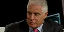 UniCredit, Orcel: Europa metta a fattore comune mercati, banche, energia