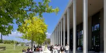 Campus Bio-Medico Roma, tra studenti e Ricerca cresce leadership femminile