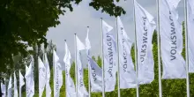 Vw: in assemblea tema Dieselgate, al voto accordo D&O da 278 mln