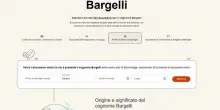 Storie dei cognomi italiani: alla ricerca dei mestieri scomparsi