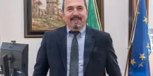 Rocchi (Crea): in ColtivaItalia ricerca a centro politiche