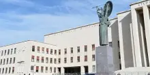 L&rsquo;Italia sale nella classifica mondiale delle universit&agrave;