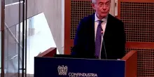Assoimmobiliare, Urso: Paese ha bisogno di regole certe che restino nel tempo