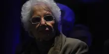 Liliana Segre: contrastare l&rsquo;odio social per la qualit&agrave; delle democrazie