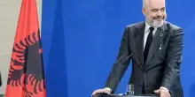 Edi Rama: la maggioranza degli albanesi vuole il resort di Ivanka Trump e Jared Kushner