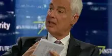 Difesa, Mariani (Leonardo): Ue pi&ugrave; resiliente, punti su collaborazione