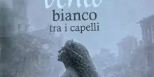 &rdquo;Come un vento bianco tra i capelli&rdquo;: libro su suora che aiut&ograve; in sisma Friuli
