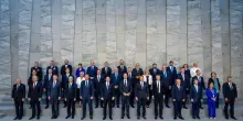 Hegseth sferza europei: ora Nato 3.0, basta &ldquo;passeggeri clandestini&rdquo;